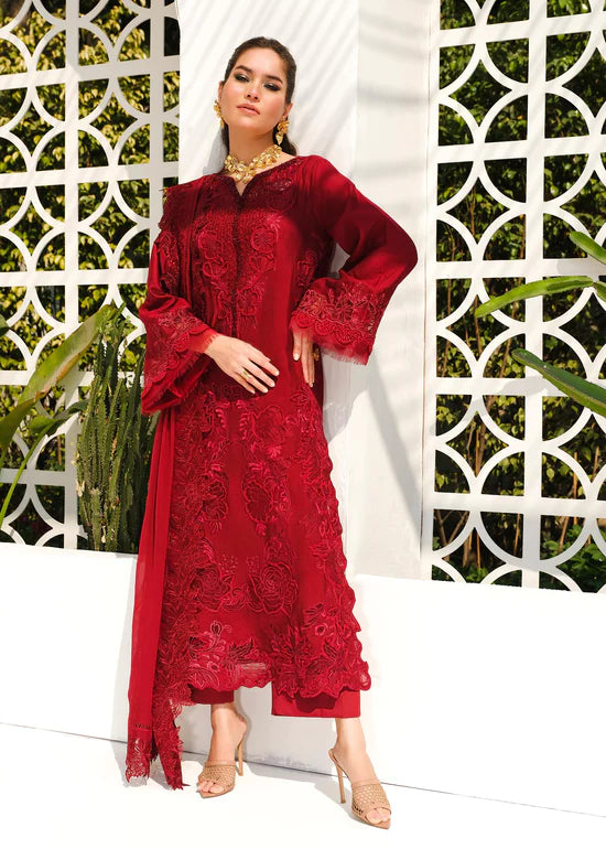 Saira Shakira | Zara Eid Collection 24 | Elena - Khanumjan  Pakistani Clothes and Designer Dresses in UK, USA 
