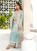 Saira Shakira | Zara Eid Collection 24 | Juliet - Khanumjan  Pakistani Clothes and Designer Dresses in UK, USA 