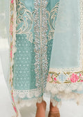 Saira Shakira | Zara Eid Collection 24 | Juliet - Khanumjan  Pakistani Clothes and Designer Dresses in UK, USA 