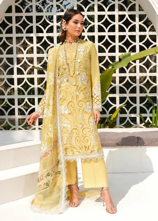 Saira Shakira | Zara Eid Collection 24 | Faustine - Khanumjan  Pakistani Clothes and Designer Dresses in UK, USA 