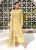 Saira Shakira | Zara Eid Collection 24 | Faustine - Khanumjan  Pakistani Clothes and Designer Dresses in UK, USA 