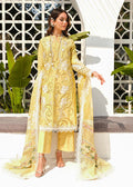 Saira Shakira | Zara Eid Collection 24 | Faustine - Khanumjan  Pakistani Clothes and Designer Dresses in UK, USA 