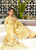 Saira Shakira | Zara Eid Collection 24 | Faustine - Khanumjan  Pakistani Clothes and Designer Dresses in UK, USA 