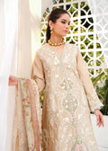 Saira Shakira | Zara Eid Collection 24 | Esme - Khanumjan  Pakistani Clothes and Designer Dresses in UK, USA 