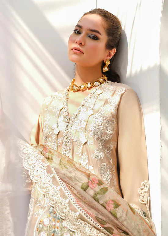 Saira Shakira | Zara Eid Collection 24 | Esme - Khanumjan  Pakistani Clothes and Designer Dresses in UK, USA 