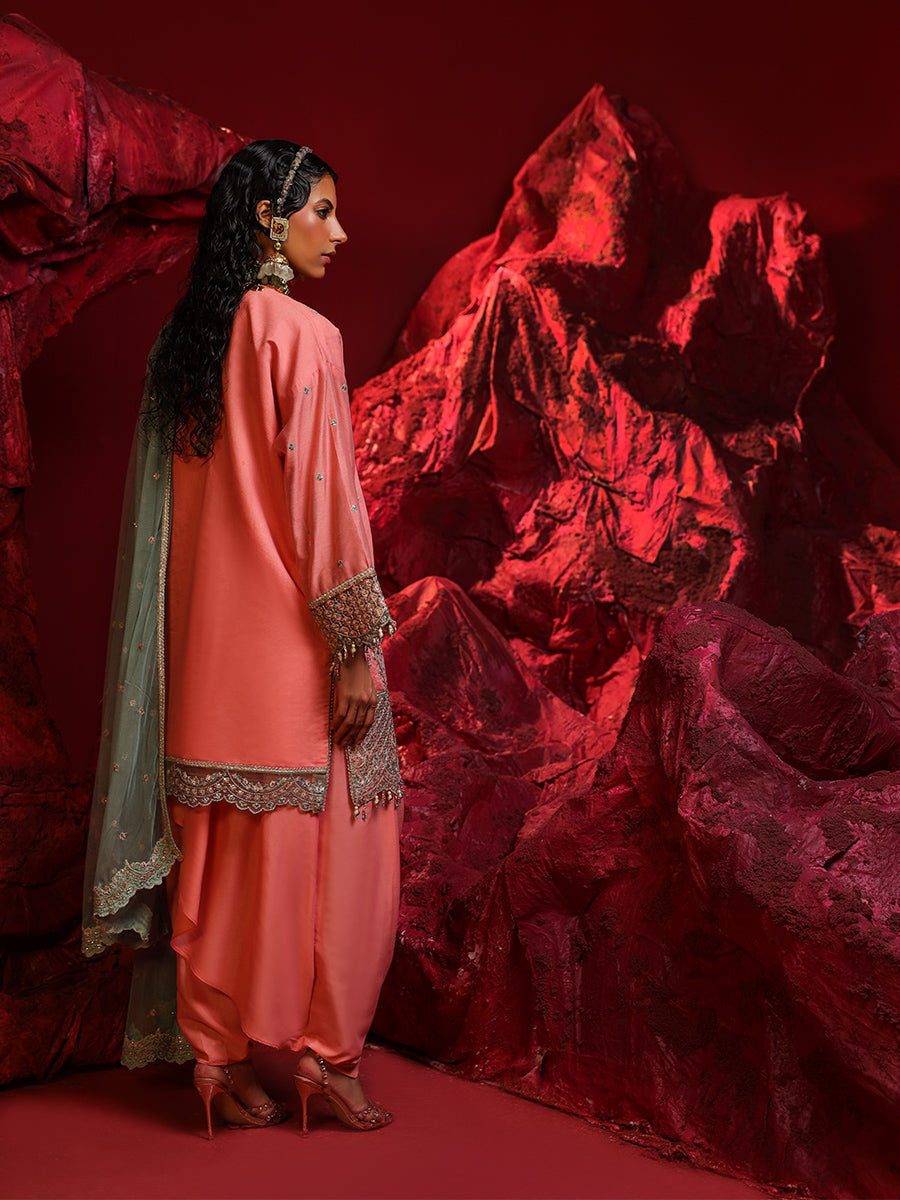 Salitex | Luxury Wear 24 | 40 - Khanumjan  Pakistani Clothes and Designer Dresses in UK, USA 
