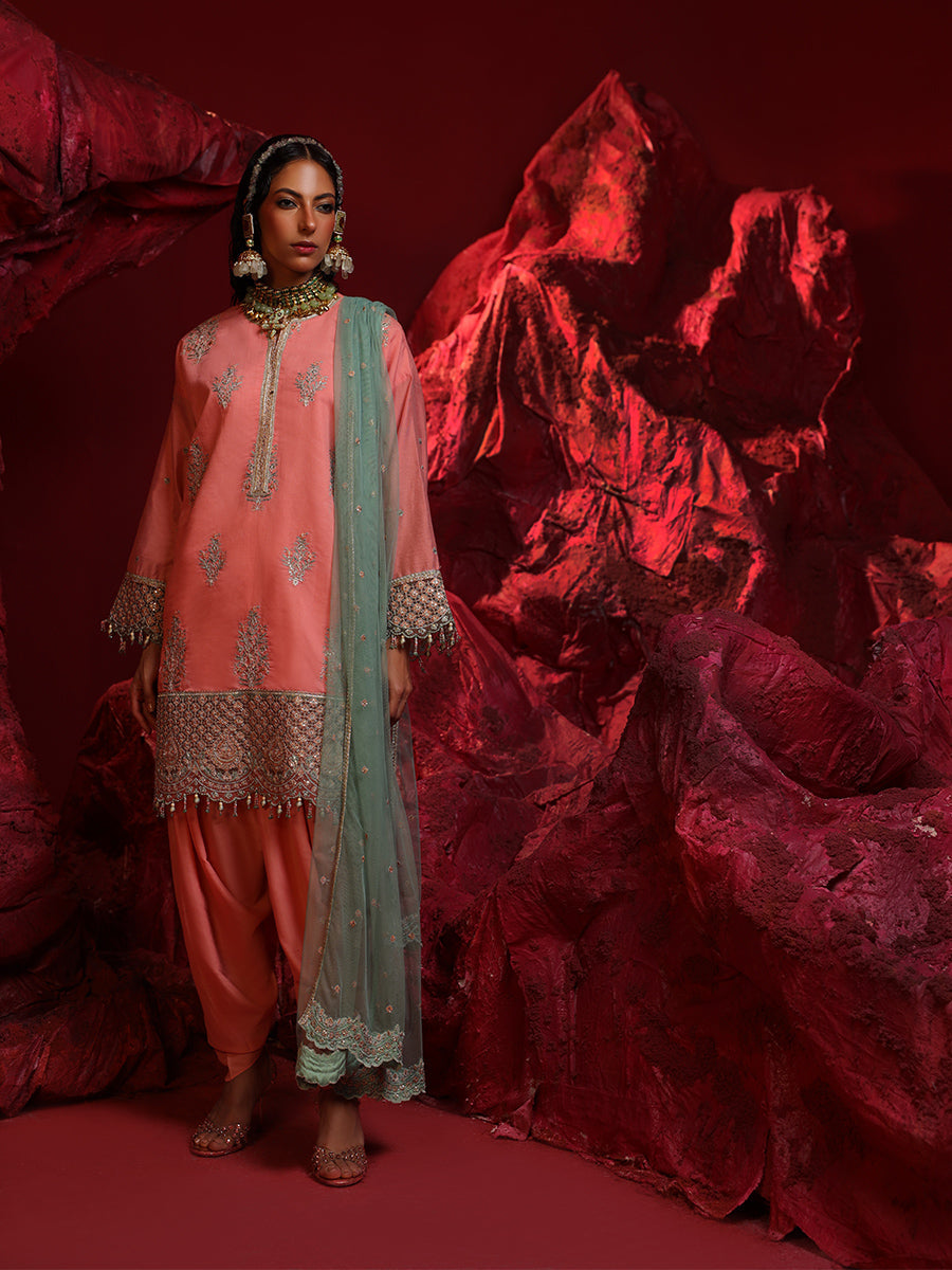 Salitex | Luxury Wear 24 | 40 - Khanumjan  Pakistani Clothes and Designer Dresses in UK, USA 
