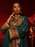 Salitex | Luxury Wear 24 | 41 - Khanumjan  Pakistani Clothes and Designer Dresses in UK, USA 