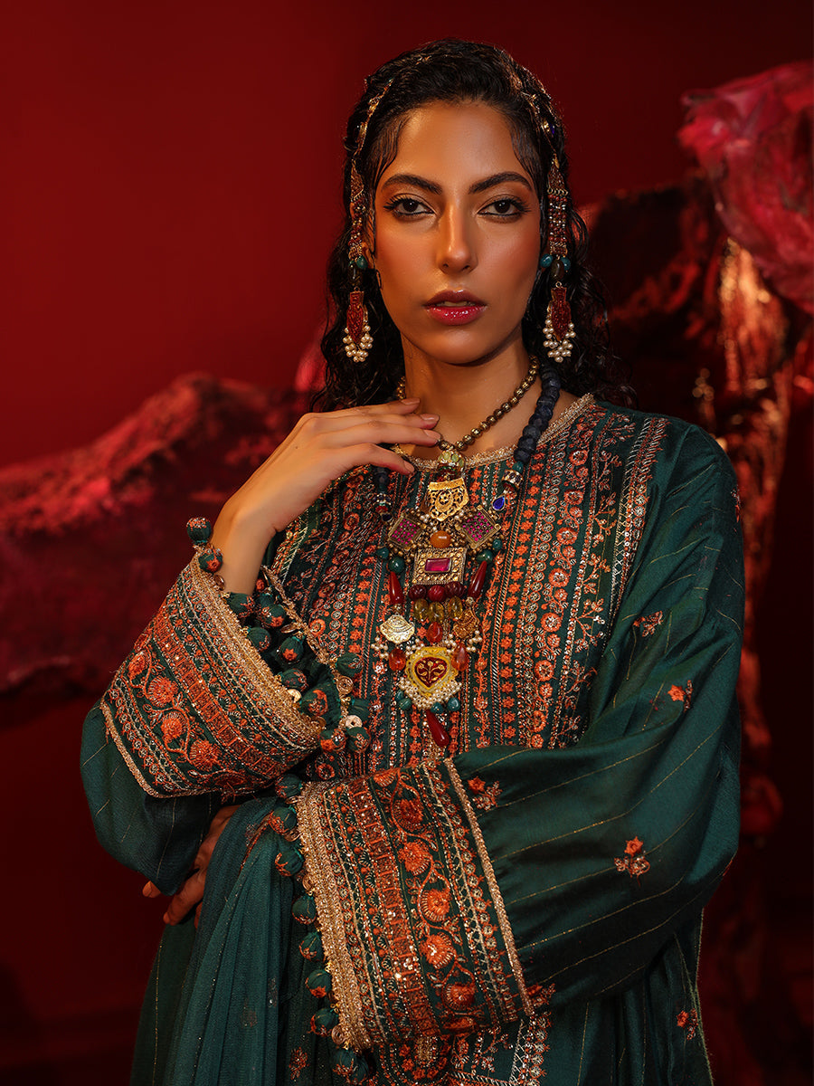 Salitex | Luxury Wear 24 | 41 - Khanumjan  Pakistani Clothes and Designer Dresses in UK, USA 