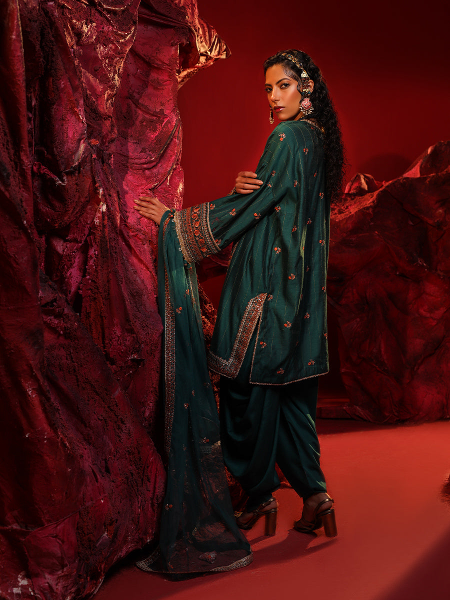 Salitex | Luxury Wear 24 | 41 - Khanumjan  Pakistani Clothes and Designer Dresses in UK, USA 