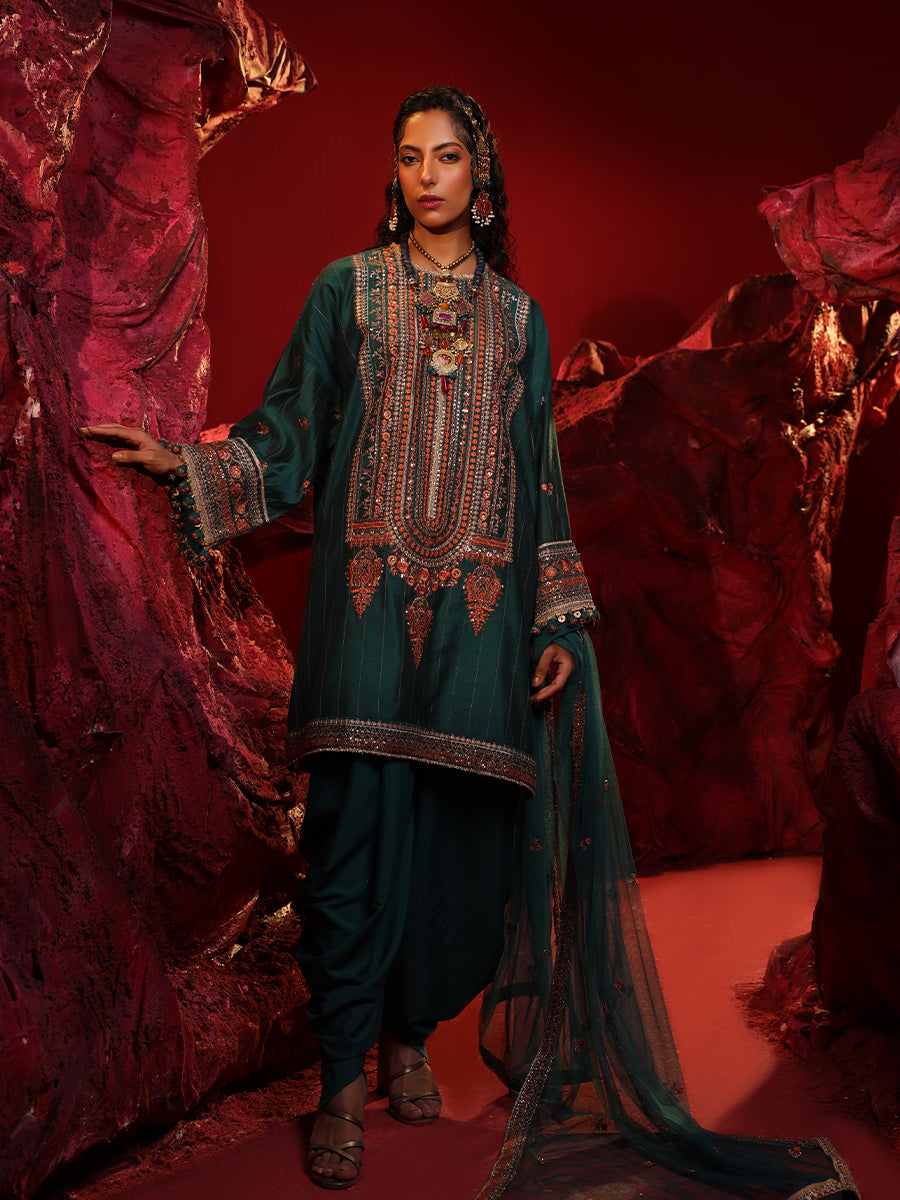 Salitex | Luxury Wear 24 | 41 - Khanumjan  Pakistani Clothes and Designer Dresses in UK, USA 