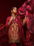 Salitex | Luxury Wear 24 | 43 - Khanumjan  Pakistani Clothes and Designer Dresses in UK, USA 