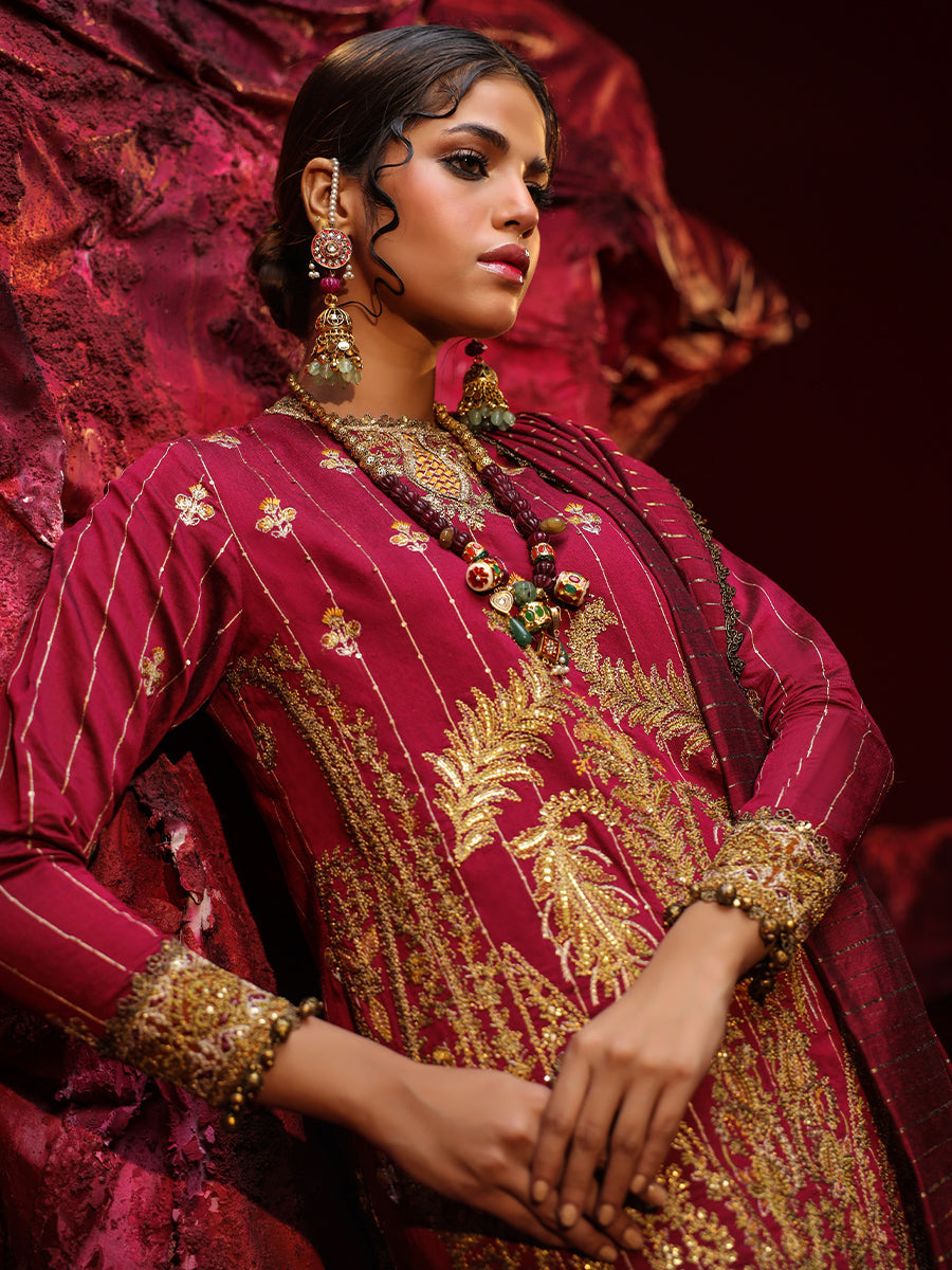 Salitex | Luxury Wear 24 | 43 - Khanumjan  Pakistani Clothes and Designer Dresses in UK, USA 