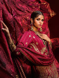 Salitex | Luxury Wear 24 | 43 - Khanumjan  Pakistani Clothes and Designer Dresses in UK, USA 