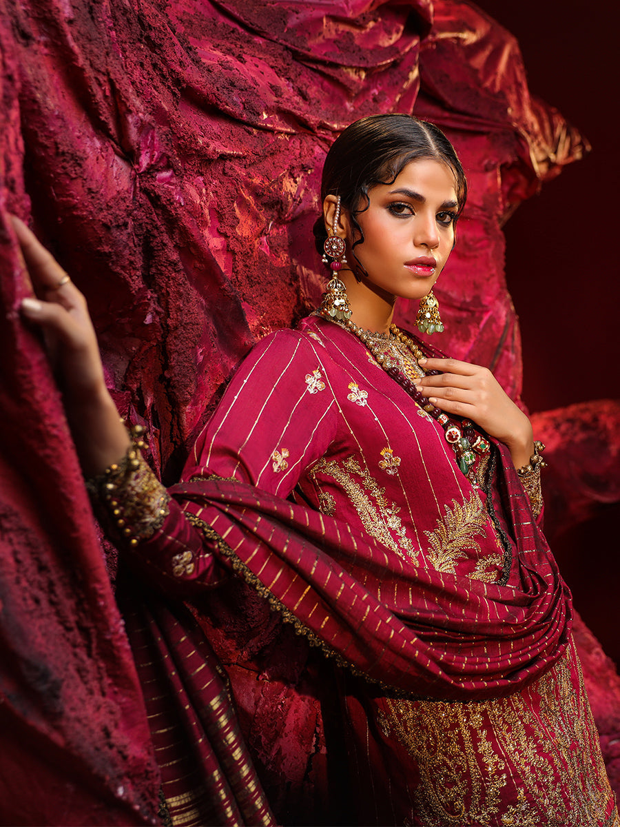 Salitex | Luxury Wear 24 | 43 - Khanumjan  Pakistani Clothes and Designer Dresses in UK, USA 