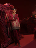 Salitex | Luxury Wear 24 | 43 - Khanumjan  Pakistani Clothes and Designer Dresses in UK, USA 
