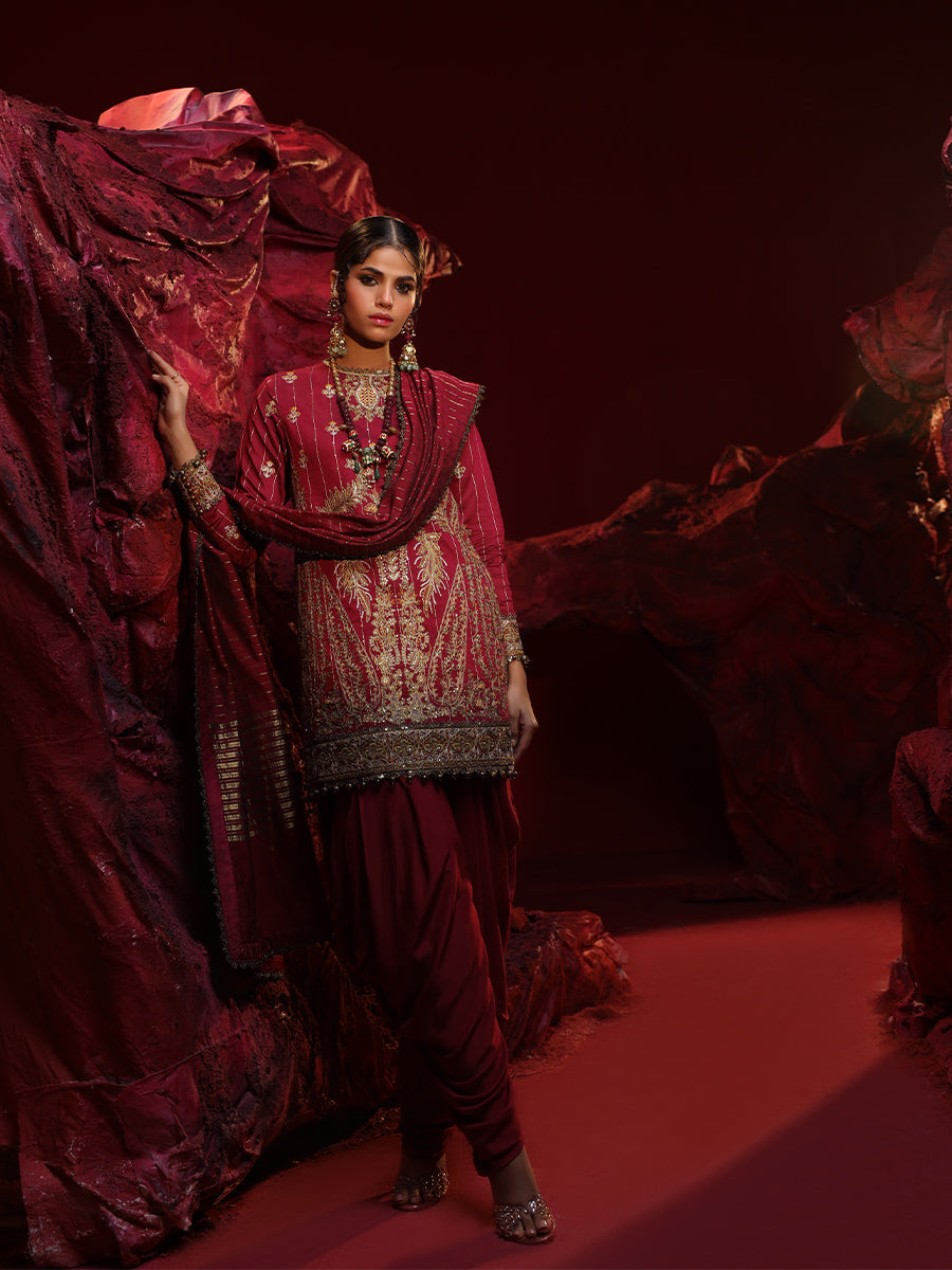 Salitex | Luxury Wear 24 | 43 - Khanumjan  Pakistani Clothes and Designer Dresses in UK, USA 