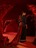 Salitex | Luxury Wear 24 | 39 - Khanumjan  Pakistani Clothes and Designer Dresses in UK, USA 
