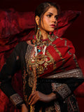 Salitex | Luxury Wear 24 | 39 - Khanumjan  Pakistani Clothes and Designer Dresses in UK, USA 