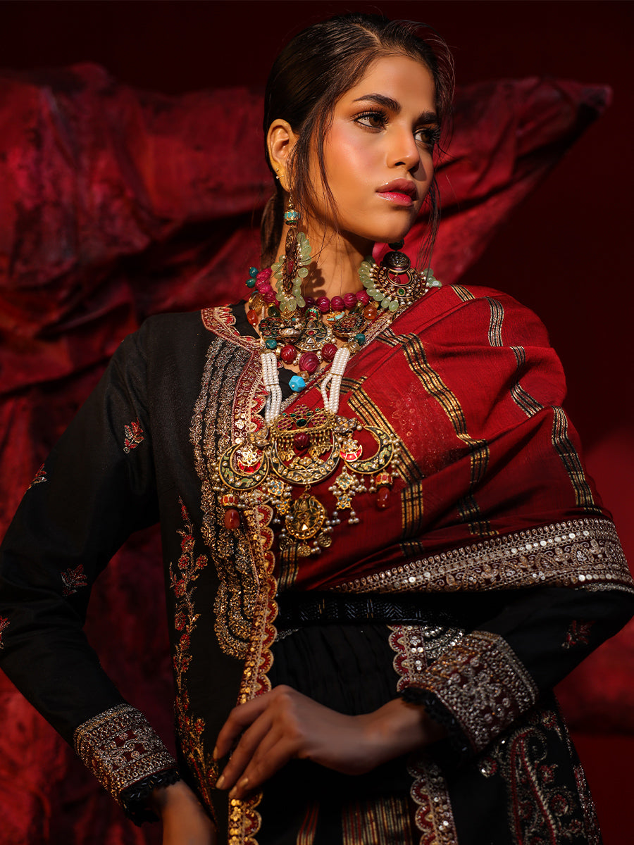 Salitex | Luxury Wear 24 | 39 - Khanumjan  Pakistani Clothes and Designer Dresses in UK, USA 