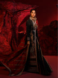 Salitex | Luxury Wear 24 | 39 - Khanumjan  Pakistani Clothes and Designer Dresses in UK, USA 