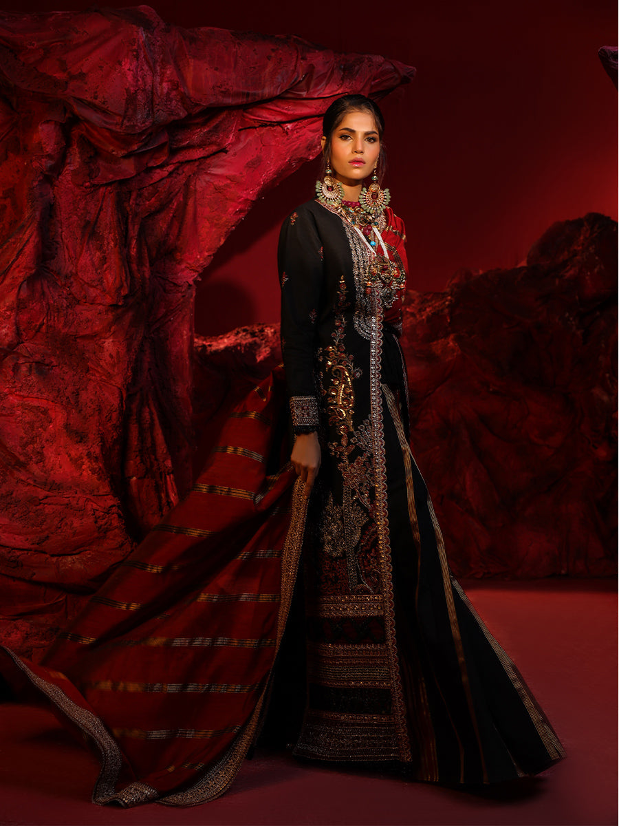 Salitex | Luxury Wear 24 | 39 - Khanumjan  Pakistani Clothes and Designer Dresses in UK, USA 