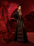 Salitex | Luxury Wear 24 | 39 - Khanumjan  Pakistani Clothes and Designer Dresses in UK, USA 