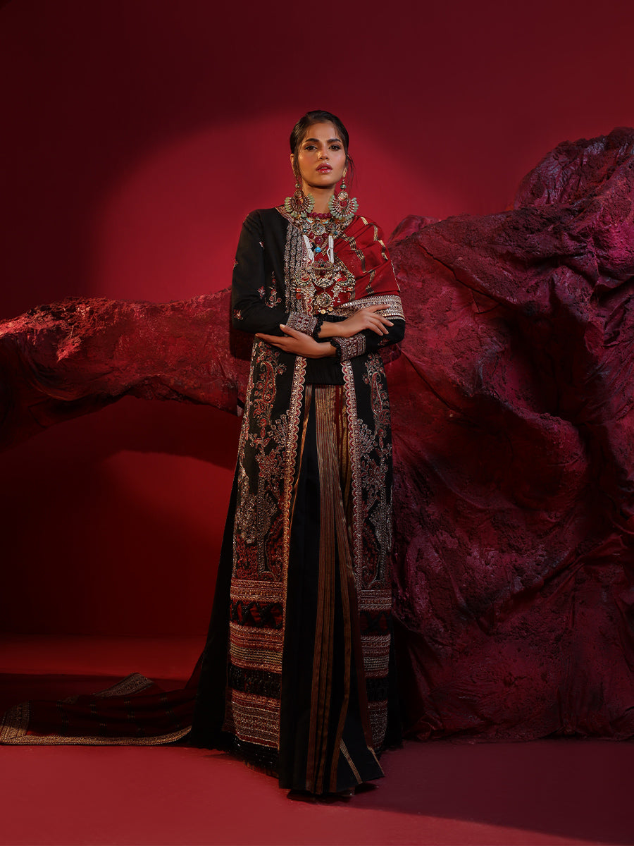 Salitex | Luxury Wear 24 | 39 - Khanumjan  Pakistani Clothes and Designer Dresses in UK, USA 