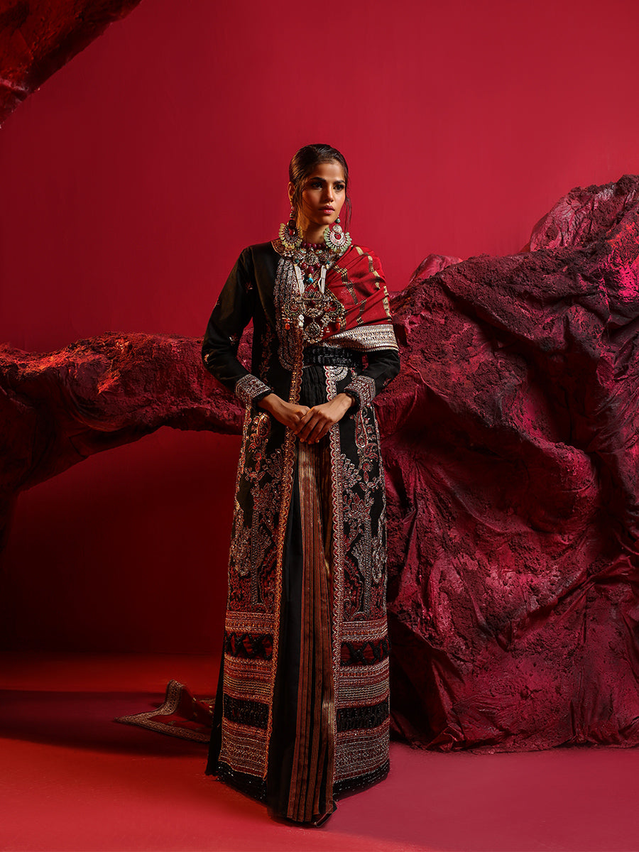 Salitex | Luxury Wear 24 | 39 - Khanumjan  Pakistani Clothes and Designer Dresses in UK, USA 