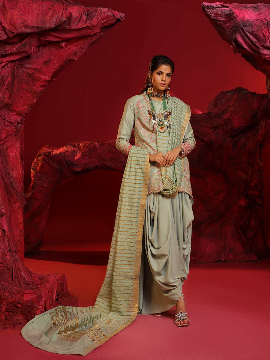 Salitex | Luxury Wear 24 | 38 - Khanumjan  Pakistani Clothes and Designer Dresses in UK, USA 