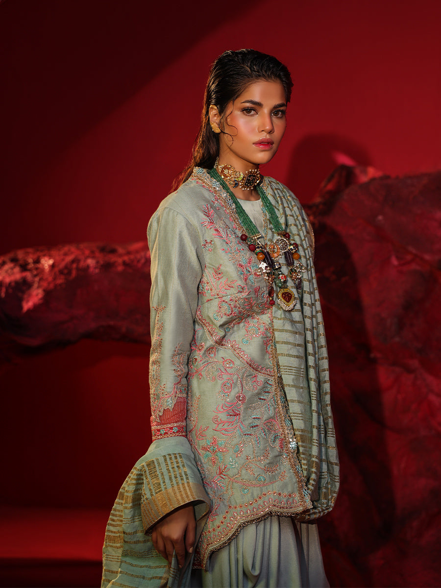 Salitex | Luxury Wear 24 | 38 - Khanumjan  Pakistani Clothes and Designer Dresses in UK, USA 