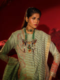 Salitex | Luxury Wear 24 | 38 - Khanumjan  Pakistani Clothes and Designer Dresses in UK, USA 