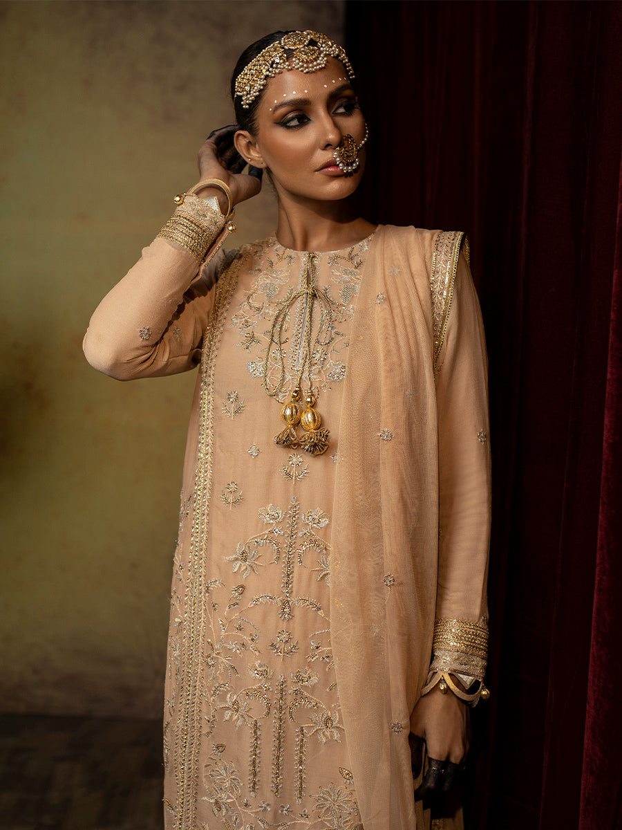 Salitex | Luxury Wear 24 | 34 - Khanumjan  Pakistani Clothes and Designer Dresses in UK, USA 