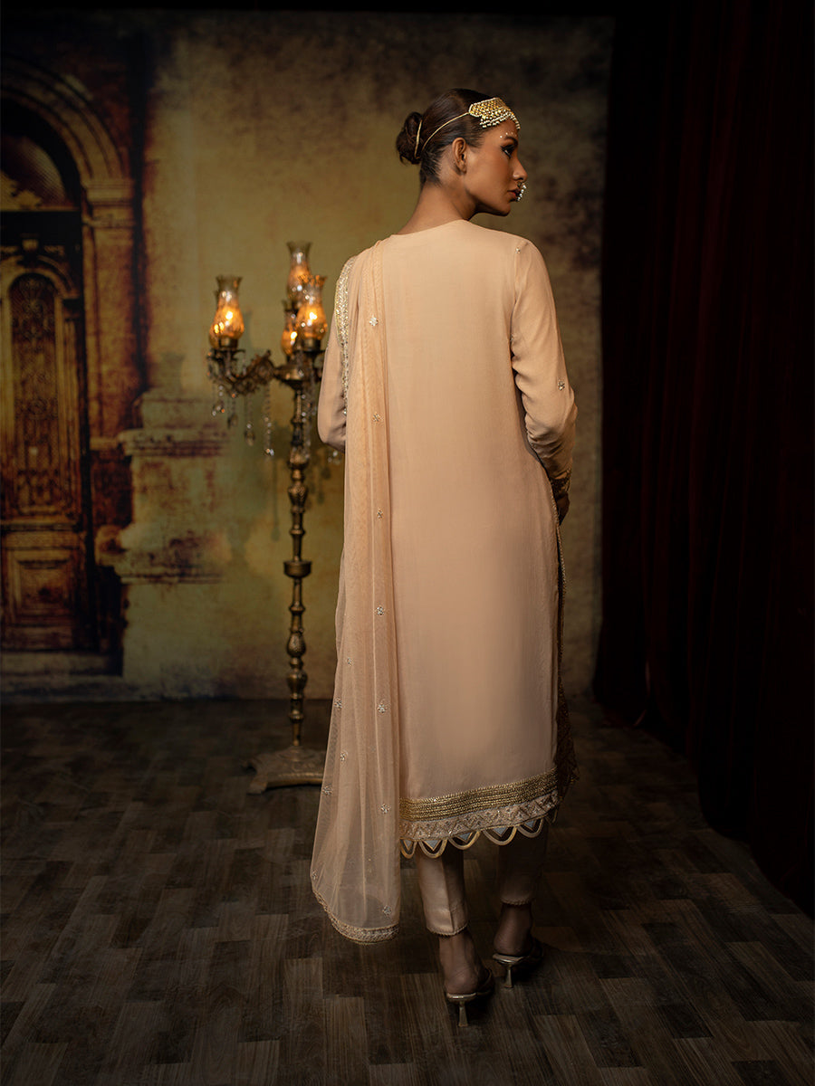 Salitex | Luxury Wear 24 | 34 - Khanumjan  Pakistani Clothes and Designer Dresses in UK, USA 