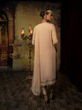 Salitex | Luxury Wear 24 | 34 - Khanumjan  Pakistani Clothes and Designer Dresses in UK, USA 