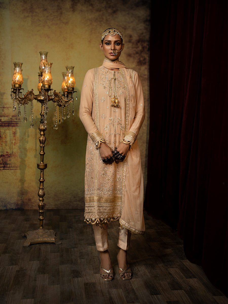 Salitex | Luxury Wear 24 | 34 - Khanumjan  Pakistani Clothes and Designer Dresses in UK, USA 