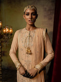 Salitex | Luxury Wear 24 | 34 - Khanumjan  Pakistani Clothes and Designer Dresses in UK, USA 