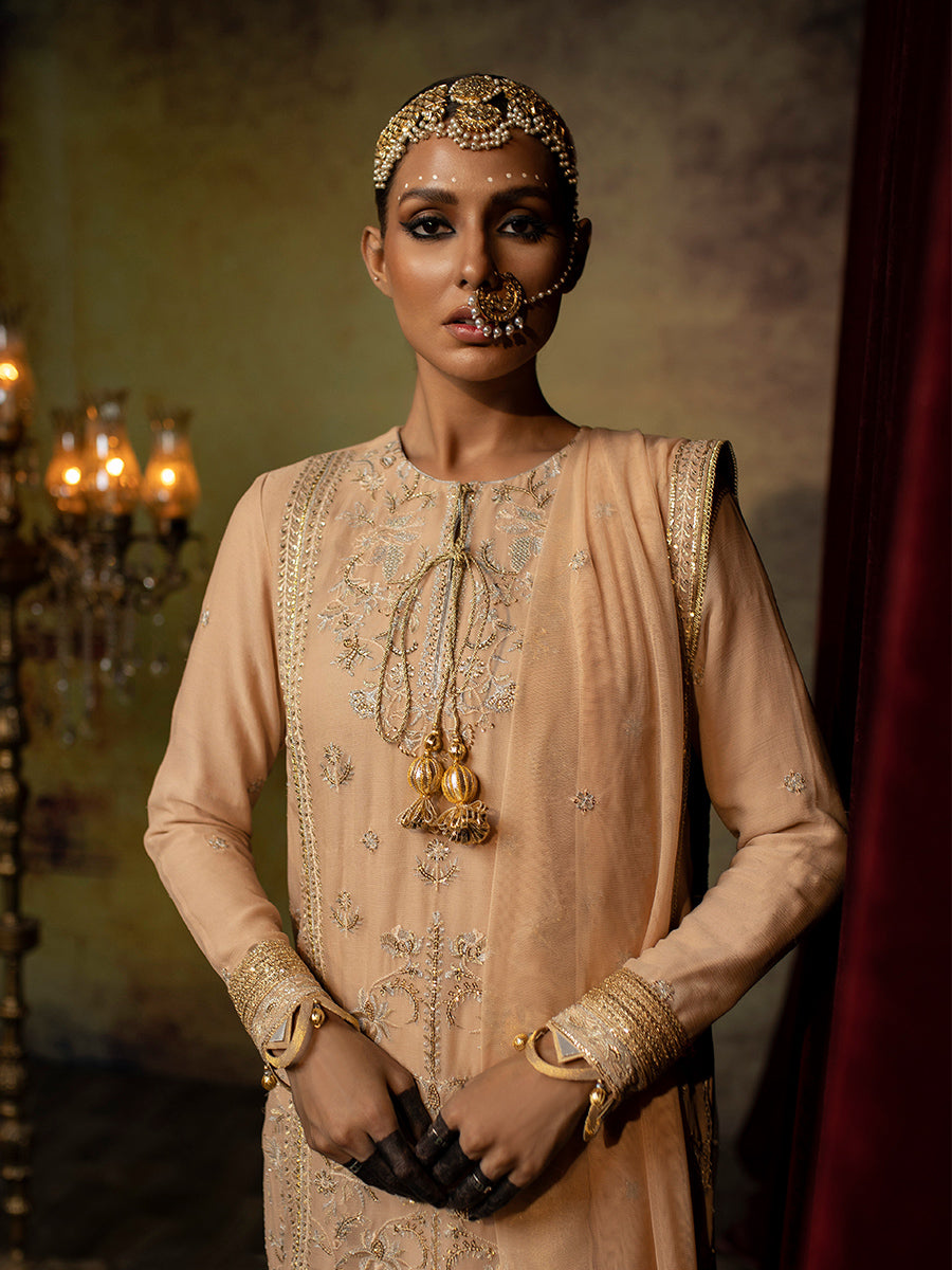 Salitex | Luxury Wear 24 | 34 - Khanumjan  Pakistani Clothes and Designer Dresses in UK, USA 