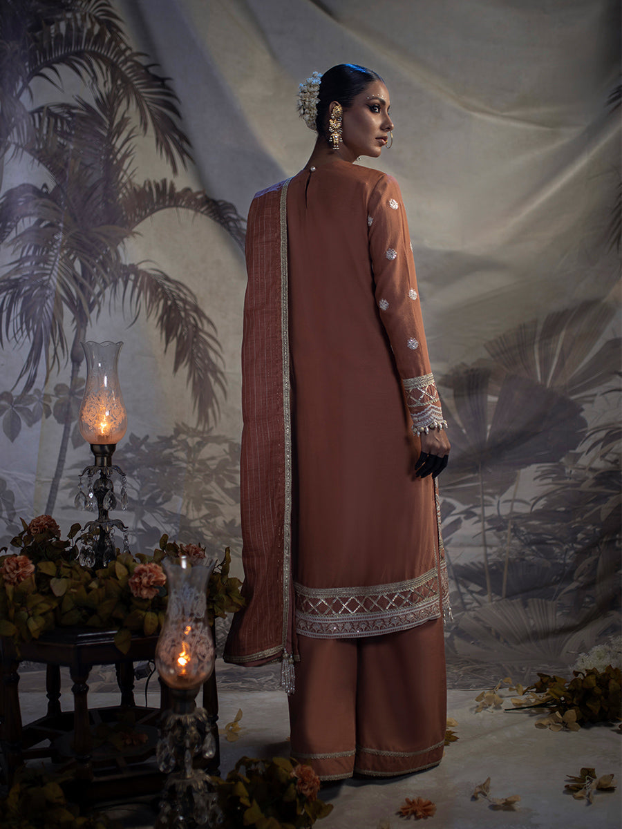 Salitex | Luxury Wear 24 | 47 - Khanumjan  Pakistani Clothes and Designer Dresses in UK, USA 