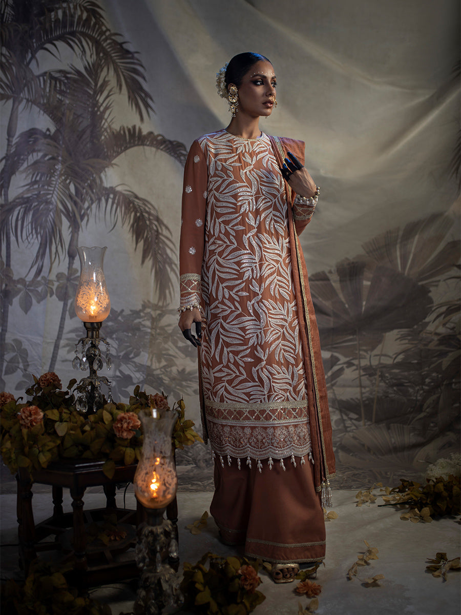 Salitex | Luxury Wear 24 | 47 - Khanumjan  Pakistani Clothes and Designer Dresses in UK, USA 