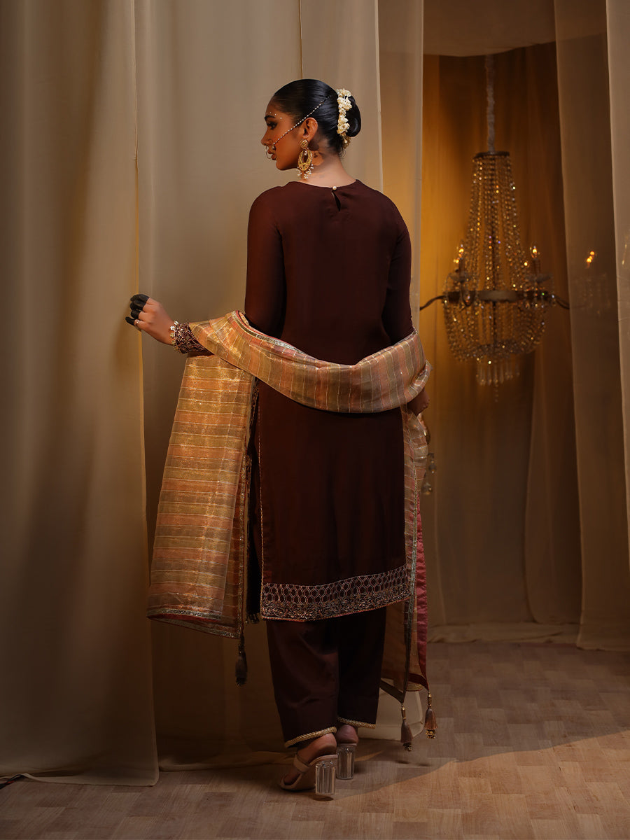 Salitex | Luxury Wear 24 | 44 - Khanumjan  Pakistani Clothes and Designer Dresses in UK, USA 
