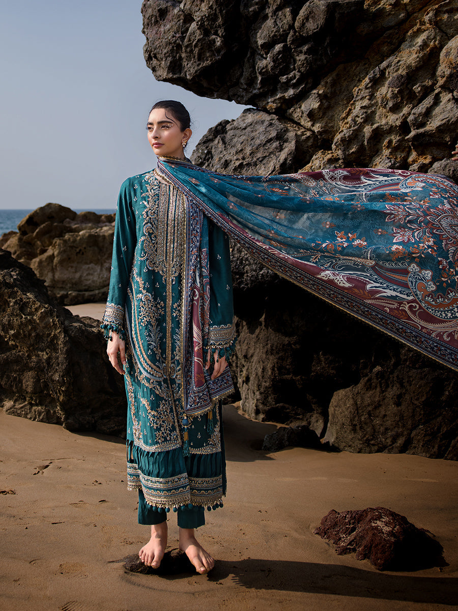 Salitex | Luxury Wear 24 | 28 - Khanumjan  Pakistani Clothes and Designer Dresses in UK, USA 