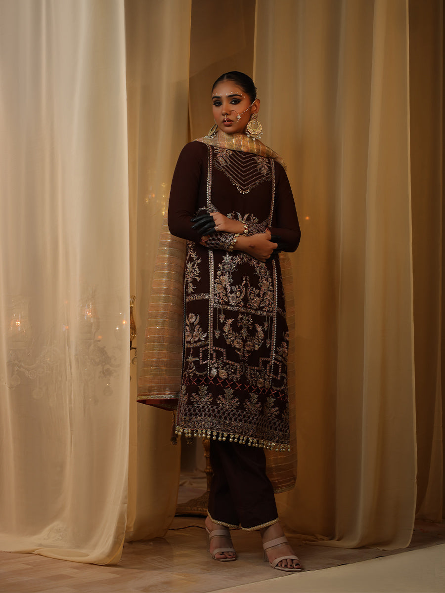 Salitex | Luxury Wear 24 | 44 - Khanumjan  Pakistani Clothes and Designer Dresses in UK, USA 