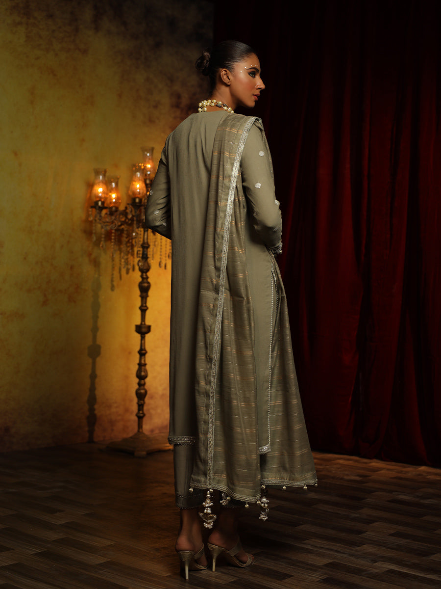 Salitex | Luxury Wear 24 | 46 - Khanumjan  Pakistani Clothes and Designer Dresses in UK, USA 