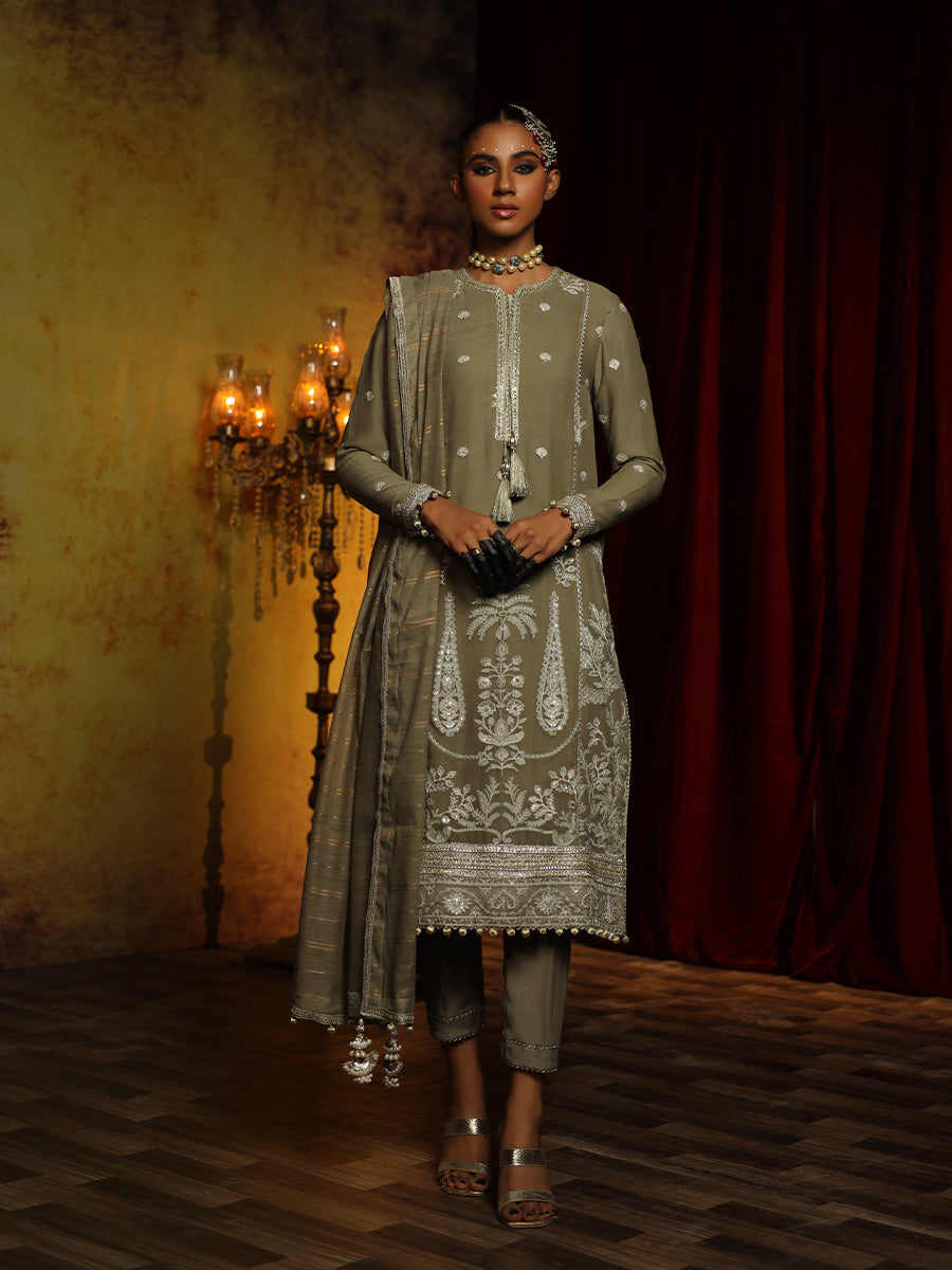Salitex | Luxury Wear 24 | 46 - Khanumjan  Pakistani Clothes and Designer Dresses in UK, USA 