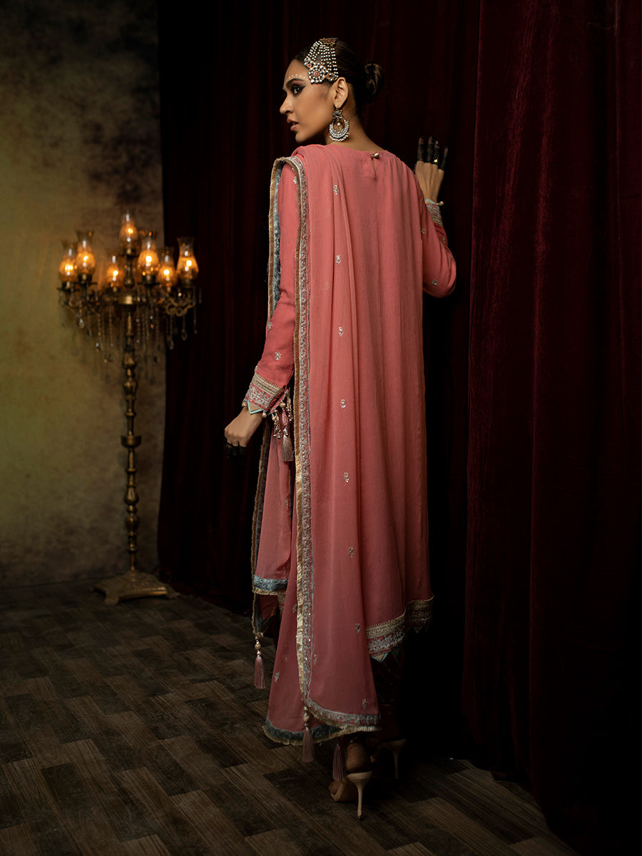 Salitex | Luxury Wear 24 | 45 - Khanumjan  Pakistani Clothes and Designer Dresses in UK, USA 