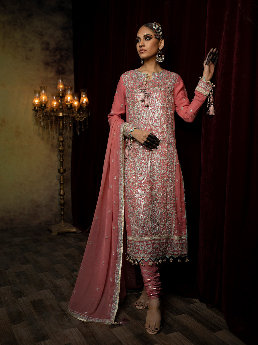 Salitex | Luxury Wear 24 | 45 - Khanumjan  Pakistani Clothes and Designer Dresses in UK, USA 