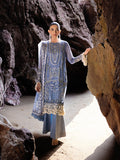 Salitex | Luxury Wear 24 | 32 - Khanumjan  Pakistani Clothes and Designer Dresses in UK, USA 