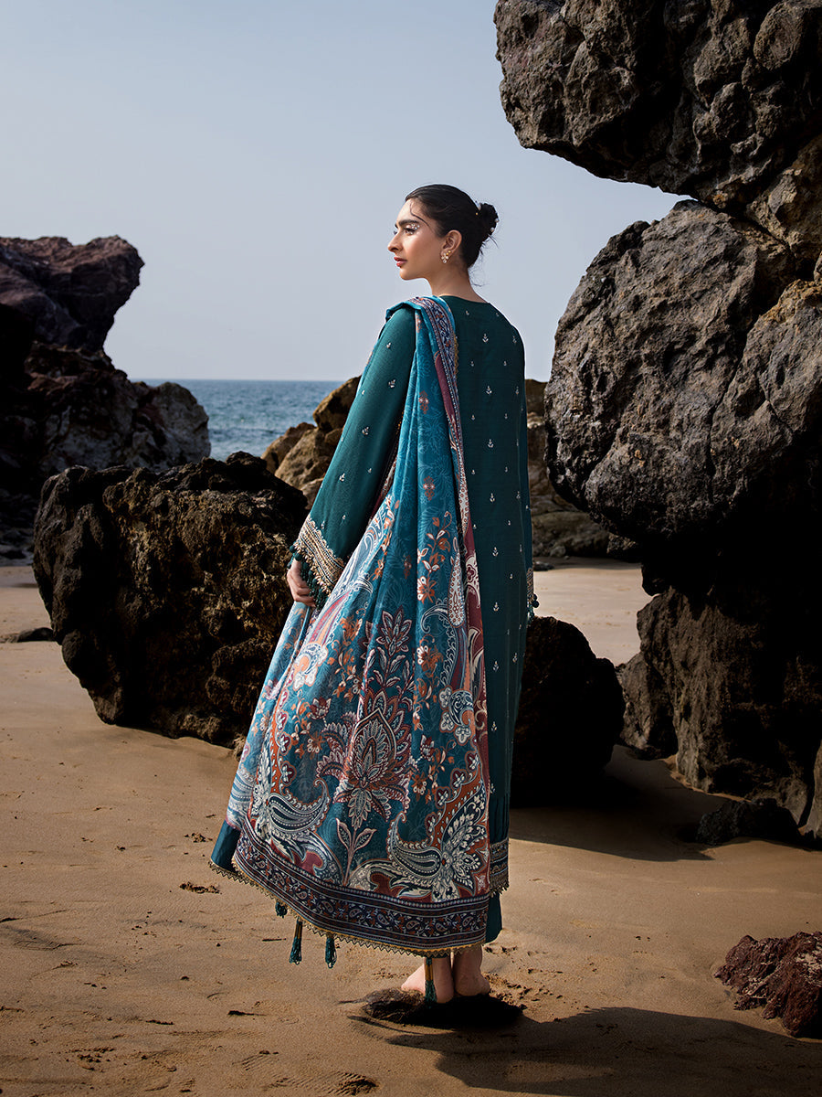 Salitex | Luxury Wear 24 | 28 - Khanumjan  Pakistani Clothes and Designer Dresses in UK, USA 