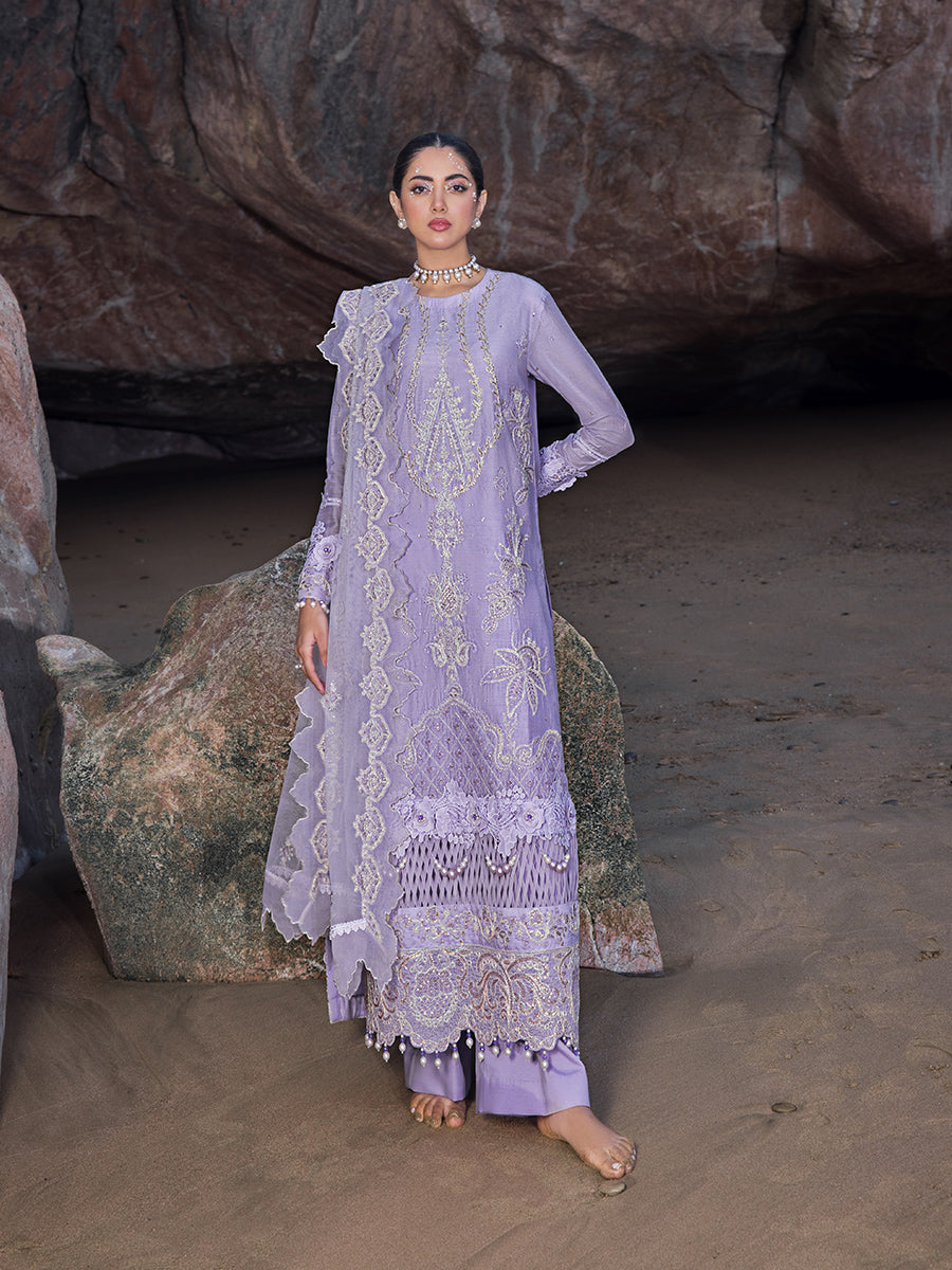 Salitex | Luxury Wear 24 | 30 - Khanumjan  Pakistani Clothes and Designer Dresses in UK, USA 